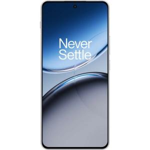 OnePlus Nord 4 16+512GB Mercurial Silver