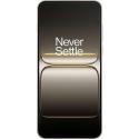 OnePlus Nord 5 8GB/256GB Marble Sands