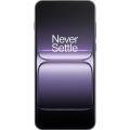 OnePlus Nord 5 8GB/256GB Phantom Grey