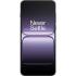 OnePlus Nord 5 8GB/256GB Phantom Grey