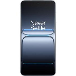 OnePlus Nord 5 12GB/512GB Dry Ice