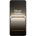 OnePlus Nord CE5 8GB/128GB Marble Mist