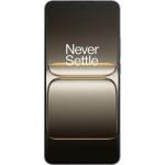 OnePlus Nord CE5 8GB/128GB Marble Mist