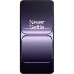 OnePlus Nord CE5 8GB/128GB Black Infinity