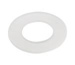 GROHE GROHE 42310000 - Tesnenie pre pneumatický odtokový l lesklý chróm