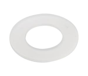 GROHE GROHE 42310000 - Tesnenie pre pneumatický odtokový l lesklý chróm