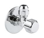 GROHE GROHE 22023000 - Rohový l DN 15 lesklý chróm