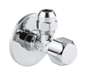 GROHE GROHE 22023000 - Rohový l DN 15 lesklý chróm