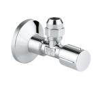 GROHE GROHE 22037000 - Rohový l DN 15, lesklý chróm