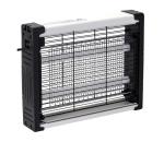 Brilagi Brilagi - LED elektrický lapač hmyzu UV 2xLED/2W/230V 20 m2