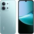Xiaomi Redmi 15C 4/128GB Mint Green