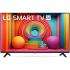 LG 43LR60006LA