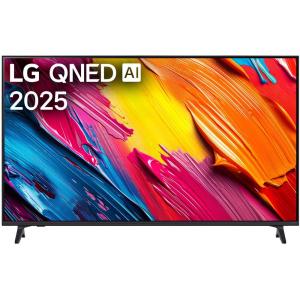 LG 50QNED70A6A