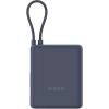 Xiaomi PB1033MI blue