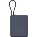 Xiaomi PB1033MI blue