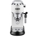 De`Longhi EC685.W Dedica Style