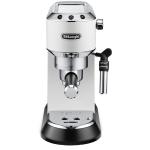 De`Longhi EC685.W Dedica Style