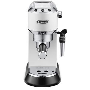 De`Longhi EC685.W Dedica Style