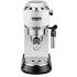 De`Longhi EC685.W Dedica Style