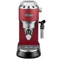 De`Longhi EC685.R Dedica Style