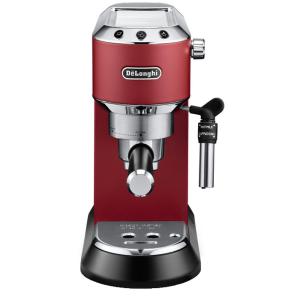 De`Longhi EC685.R Dedica Style