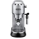 De`Longhi EC685.M Dedica Style