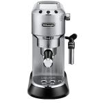 De`Longhi EC685.M Dedica Style