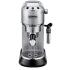 De`Longhi EC685.M Dedica Style
