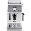 De`Longhi ECP33.21.W Active Line