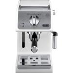 De`Longhi ECP33.21.W Active Line
