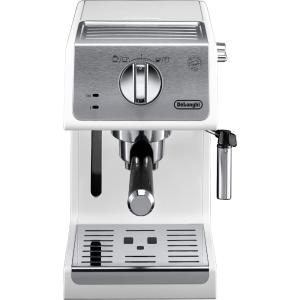 De`Longhi ECP33.21.W Active Line