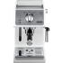 De`Longhi ECP33.21.W Active Line