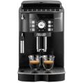 De`Longhi ECAM21.117.B Magnifica S