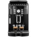 De`Longhi ECAM21.117.B Magnifica S