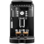 De`Longhi ECAM21.117.B Magnifica S