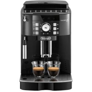 De`Longhi ECAM21.117.B Magnifica S