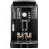 De`Longhi ECAM21.117.B Magnifica S