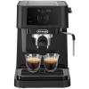 De`Longhi EC230.BK Stilosa