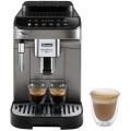 De`Longhi ECAM290.42.TB Magnifica Evo