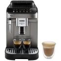 De`Longhi ECAM290.42.TB Magnifica Evo