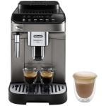 De`Longhi ECAM290.42.TB Magnifica Evo