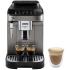De`Longhi ECAM290.42.TB Magnifica Evo