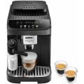 De`Longhi ECAM290.61.B Magnifica Evo
