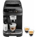De`Longhi ECAM290.61.B Magnifica Evo