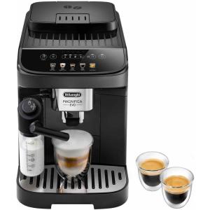 De`Longhi ECAM290.61.B Magnifica Evo