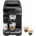 De`Longhi ECAM290.61.B Magnifica Evo