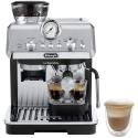 De`Longhi EC9155.MB La Specialista Arte