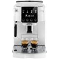 De`Longhi ECAM220.20.W Magnifica Start