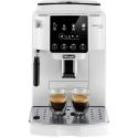 De`Longhi ECAM220.20.W Magnifica Start