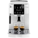 De`Longhi ECAM220.20.W Magnifica Start